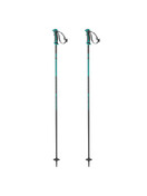 salomon arctic lady ski poles women's 2019 Salomon Arctic Lady
