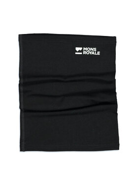 Mons Royale Mons Royale Daily Dose Flex 200 NW