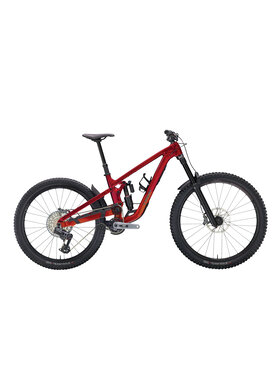 Trek Trek Slash 9 GX AXS T Type Gen 6 2024