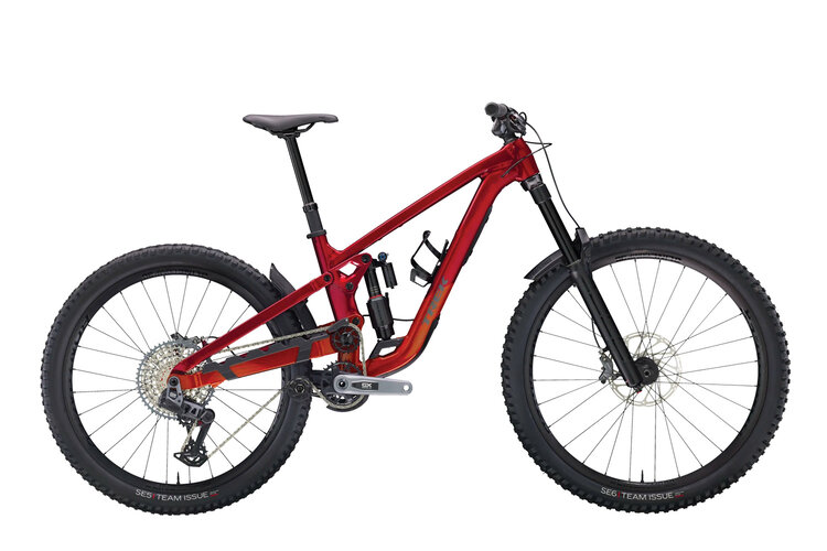 Trek Trek Slash 9 GX AXS T Type Gen 6 2024