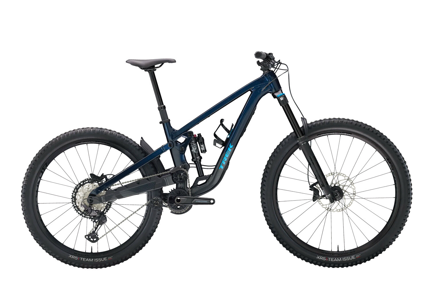 2025 Trek Slash 8 Gen 6 - Fresh Air Kelowna