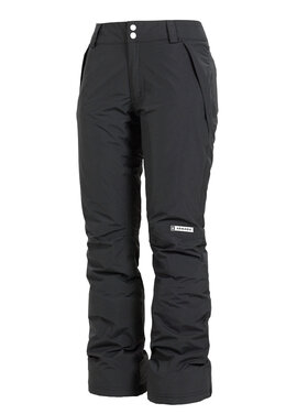 Armada Armada Brae 2L Pant 2024