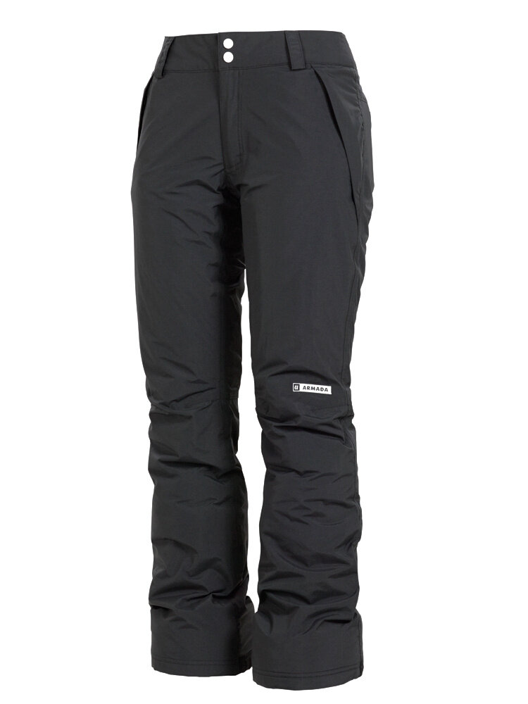 Armada Armada Brae 2L Pant 2024