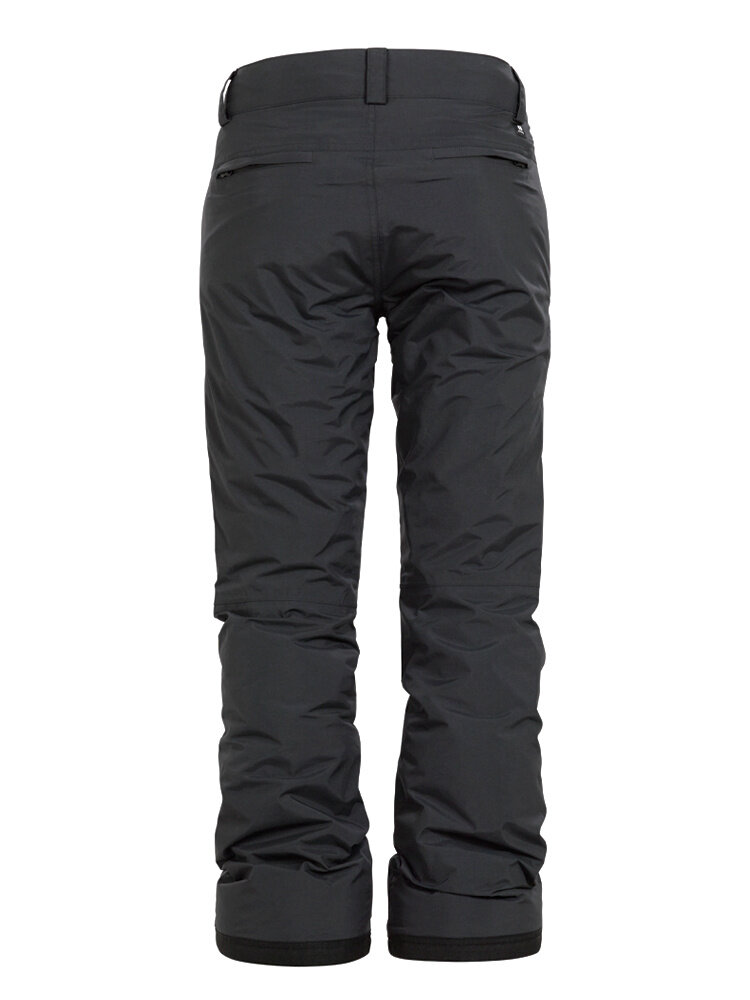 Armada Armada Brae 2L Pant 2024