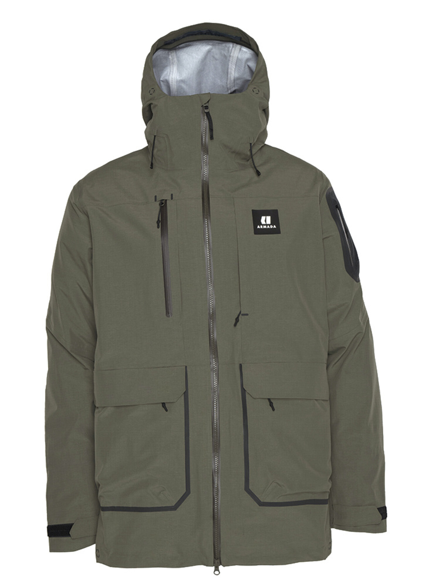 Armada Armada Grands 3L Jacket