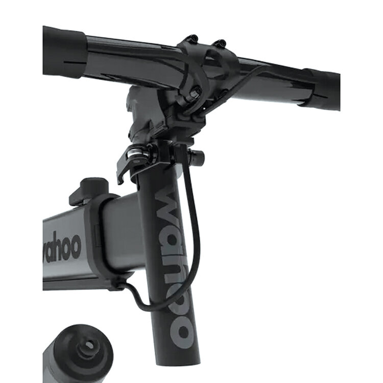 Wahoo Wahoo Kickr Bike Shift Smart Bike