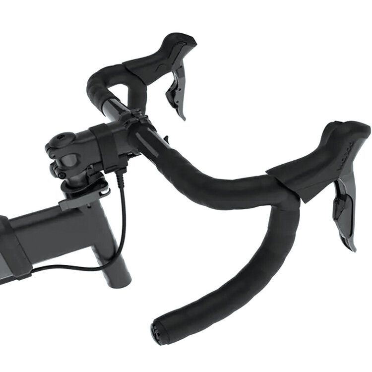 Wahoo Wahoo Kickr Bike Shift Smart Bike