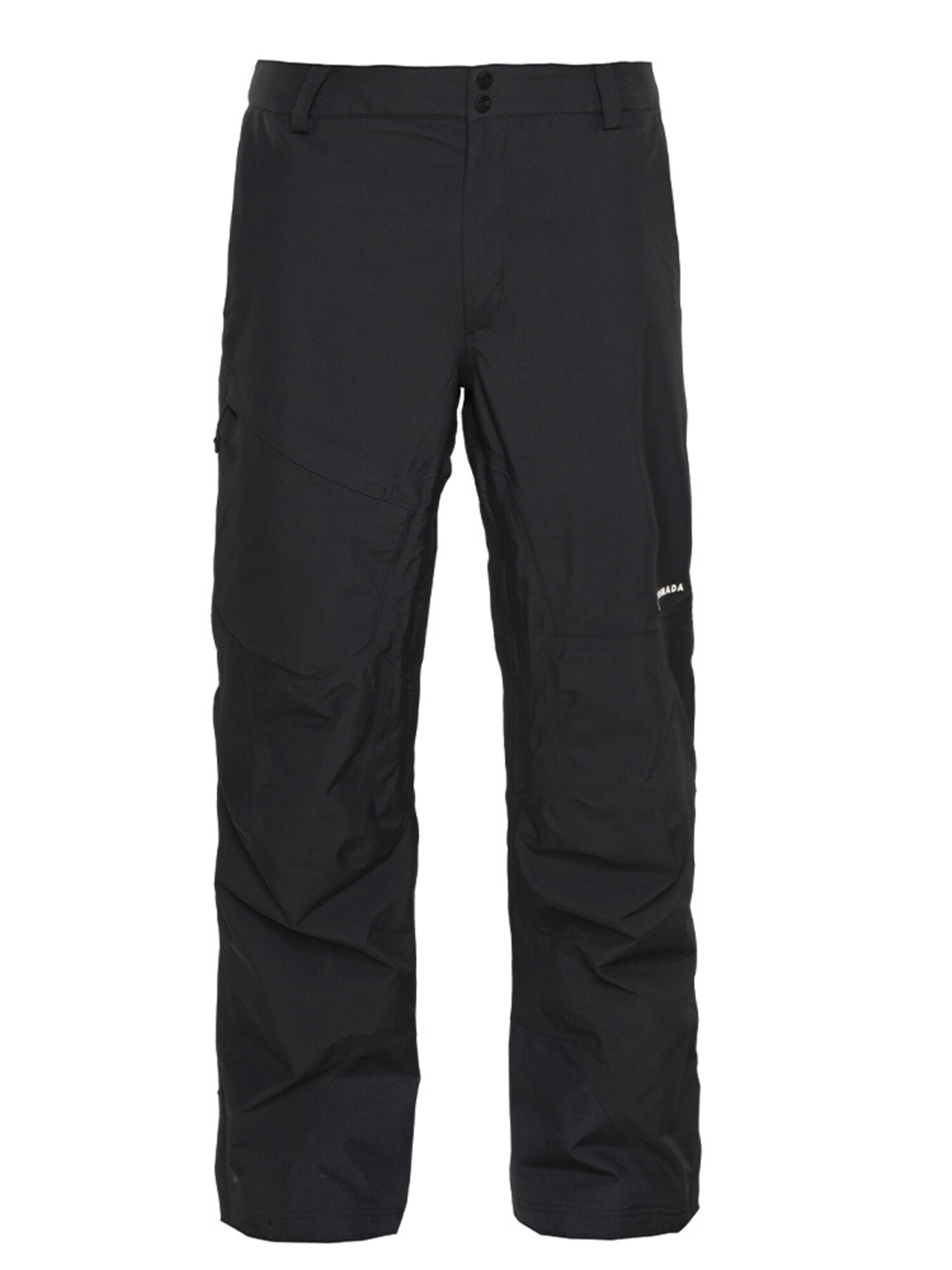 Armada atlantis hotsell gtx