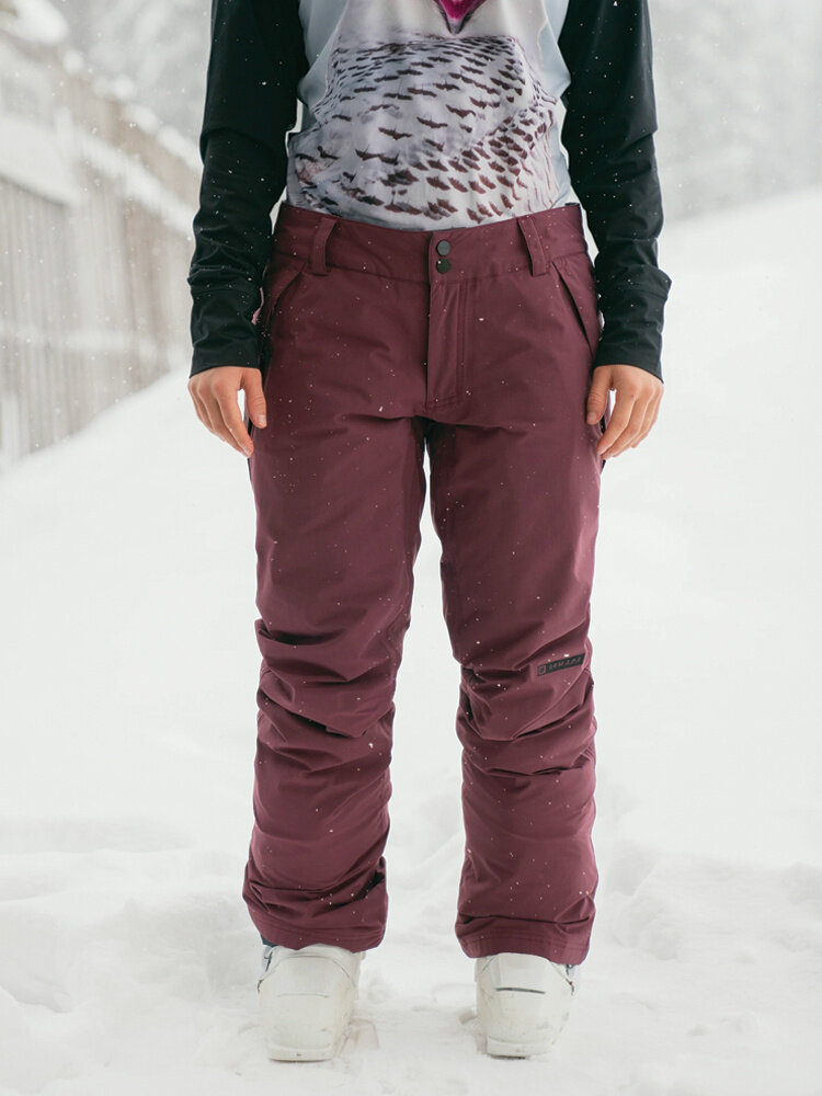 Armada Armada Brae 2L Pant 2024