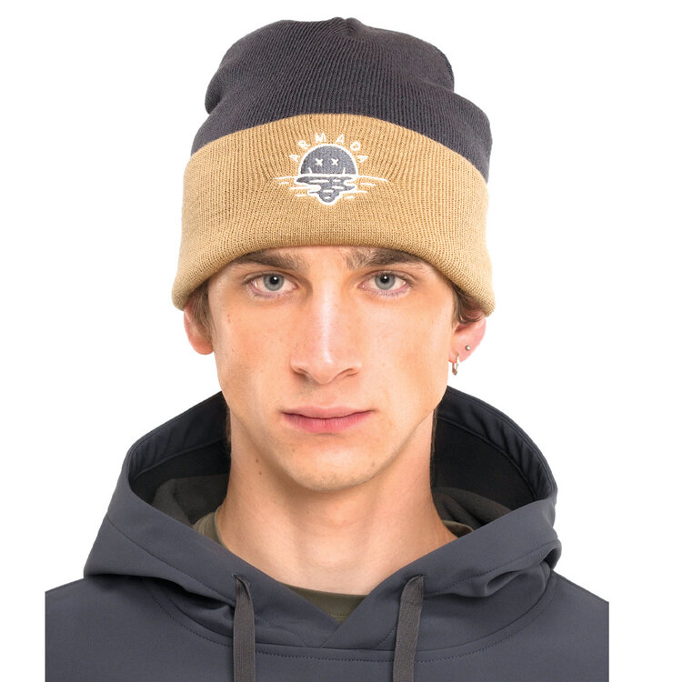 Armada Armada Bachana Beanie