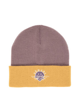 Armada Armada Bachana Beanie