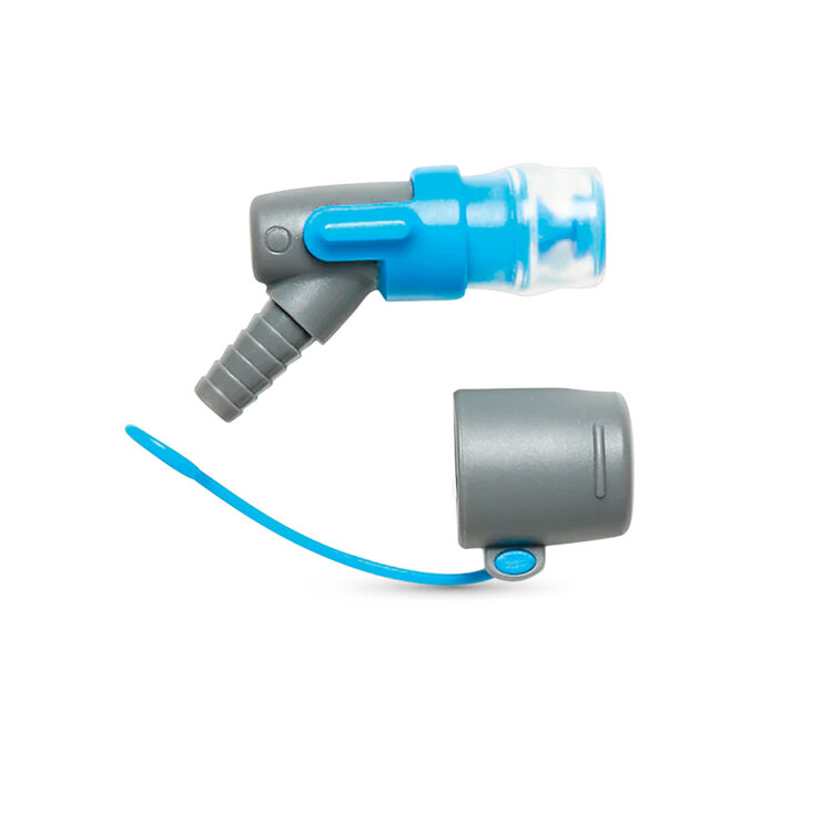 Hydrapak Hydrapak Bite Valve Blaster