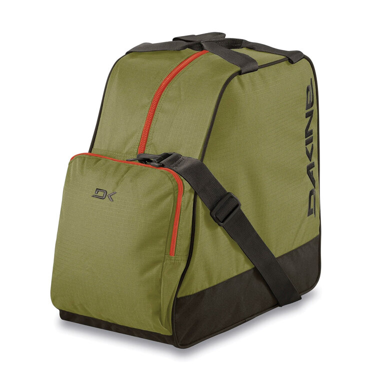 Dakine Dakine Boot Bag 30L