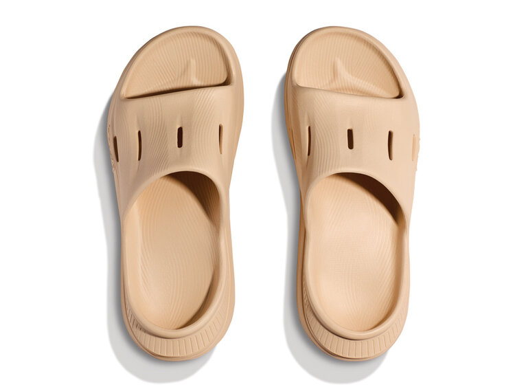 Hoka Hoka Ora Recovery Slide 3