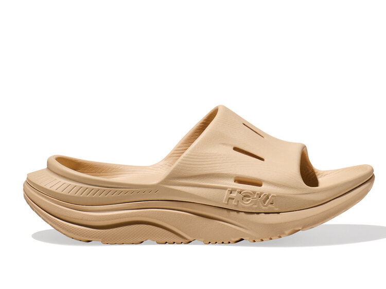 Hoka Hoka Ora Recovery Slide 3
