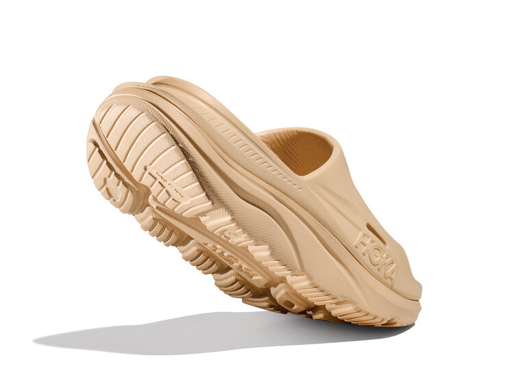 Hoka Hoka Ora Recovery Slide 3