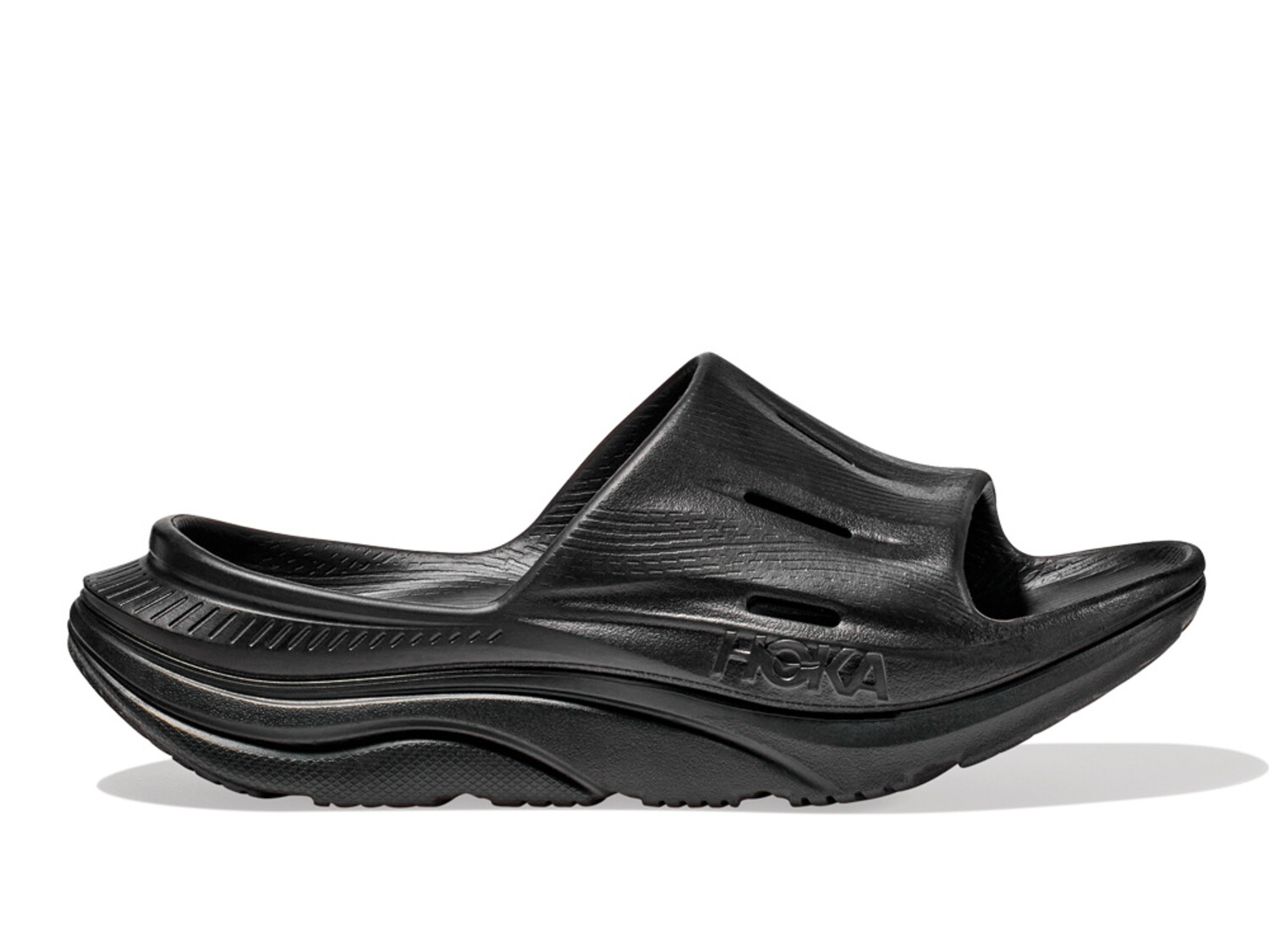 ウースープ様　　　　HOKA ORA RECOVERY SLIDE3 Hoka Ora Recovery Slide 3 - Fresh Air Kelowna