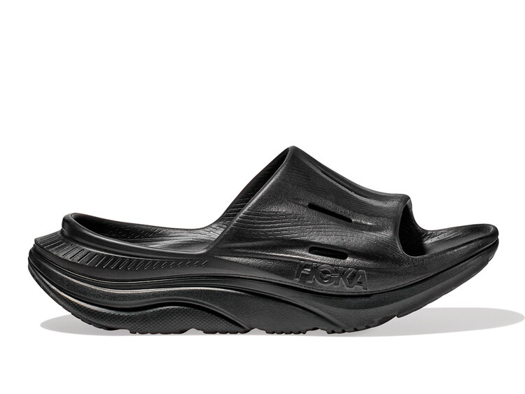 Hoka Hoka Ora Recovery Slide 3