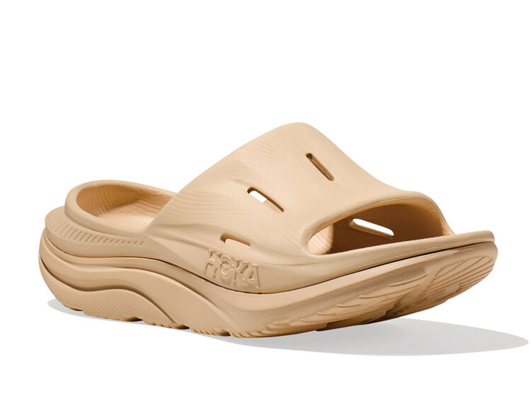 Hoka Hoka Ora Recovery Slide 3
