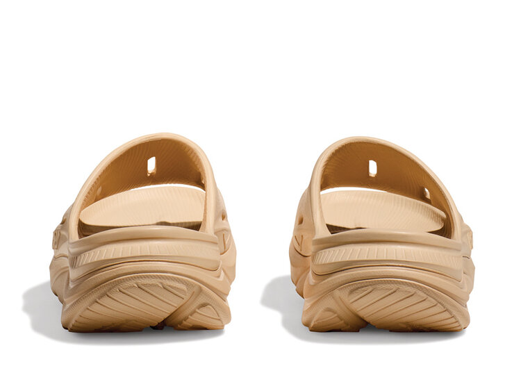 Hoka Hoka Ora Recovery Slide 3