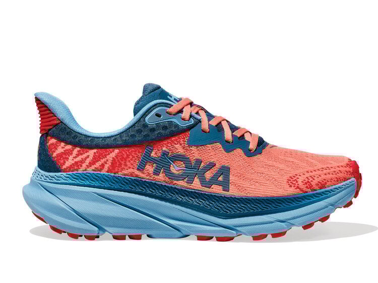 Hoka Hoka Challenger ATR 7 Shoe - Women's