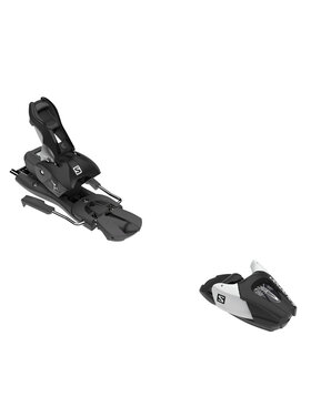 Salomon Salomon L7 GW Ski Bindings Junior 2024