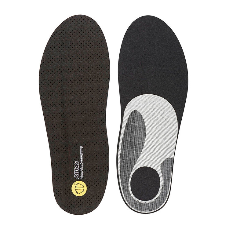 Sidas Sidas Winter Custom Nordic Classic