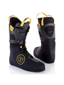 Sidas CRT Thermo Liner Slim - Fresh Air Kelowna