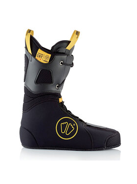 Sidas Sidas CRT Thermo Liner Slim