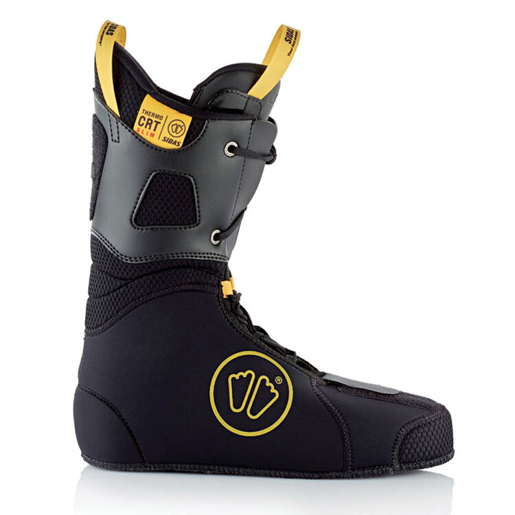 Sidas Sidas CRT Thermo Liner Slim