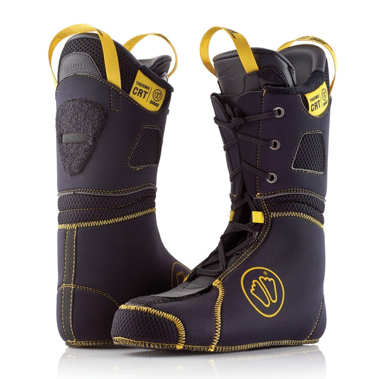 Sidas Sidas CRT Thermo Liner