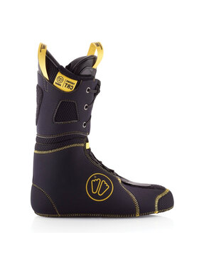 Sidas Sidas CRT Thermo Liner