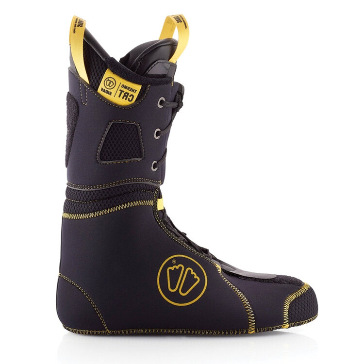 Sidas Sidas CRT Thermo Liner