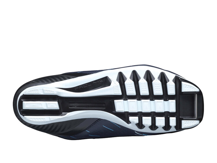 Salomon Salomon RC9 Vitane Boots - Women's 2024