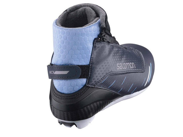 Salomon Salomon RC9 Vitane Boots - Women's 2024