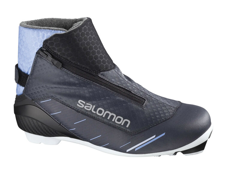 Salomon Salomon RC9 Vitane Boots - Women's 2024