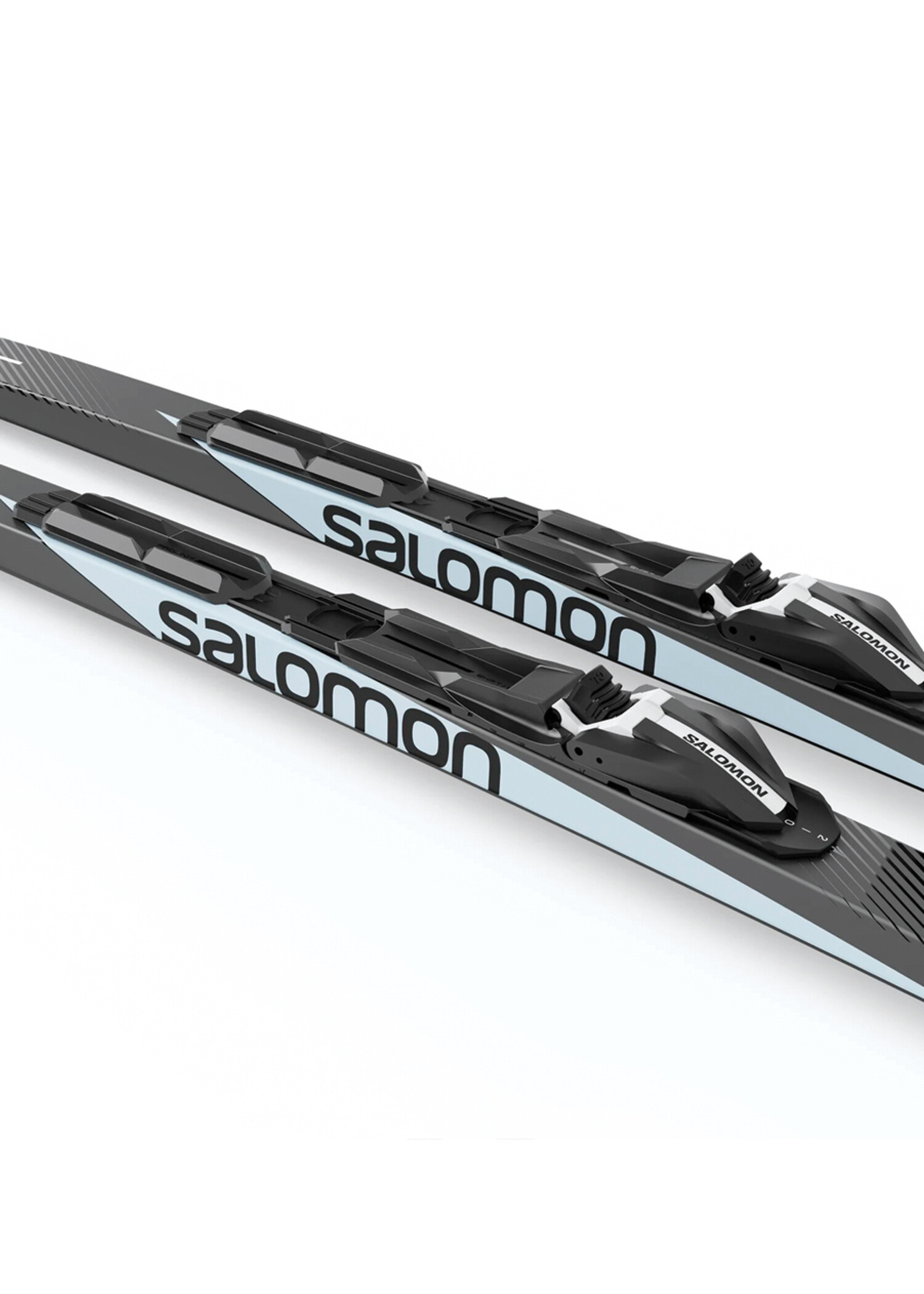 2024 Salomon RS 10 + Shift - Fresh Air Kelowna