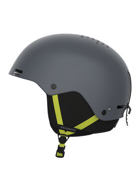 Salomon Salomon Brigade Helmet