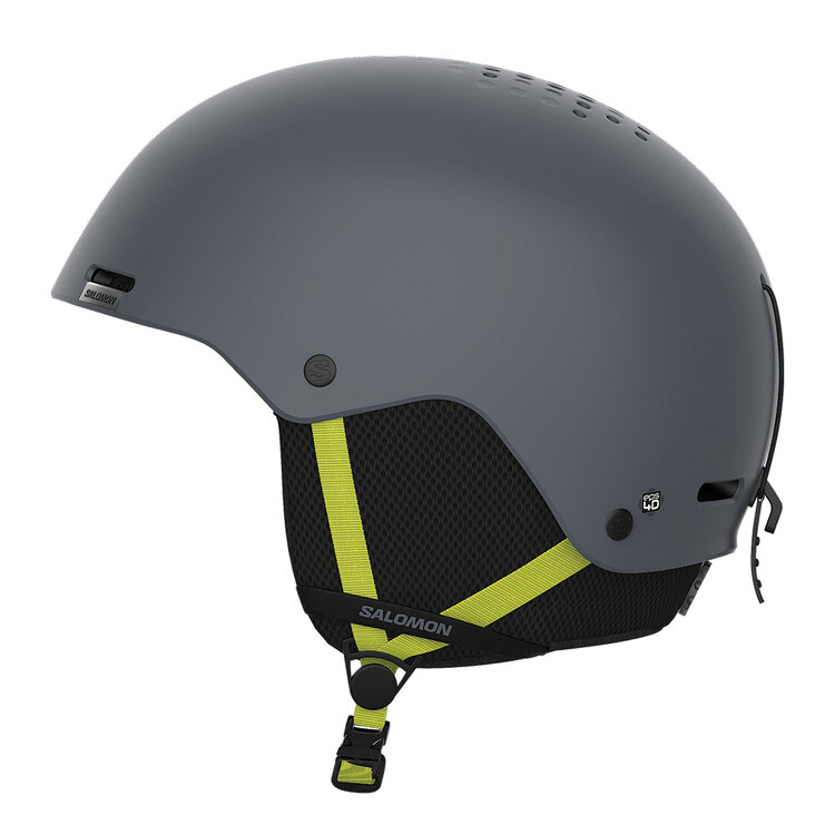 Salomon Salomon Brigade Helmet
