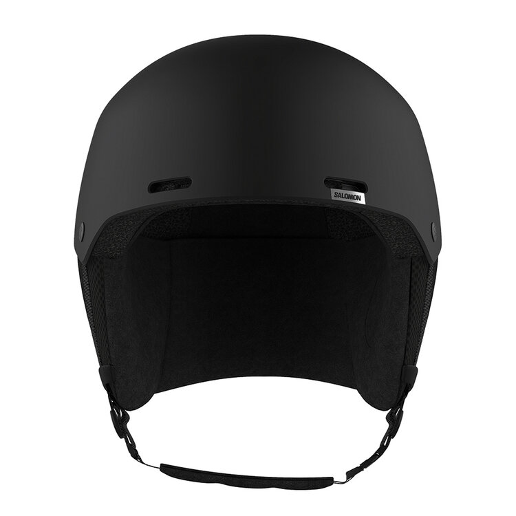 Salomon Salomon Brigade Helmet
