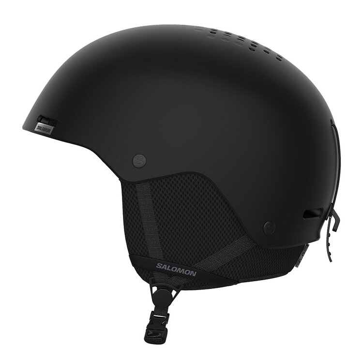 Salomon Salomon Brigade Helmet