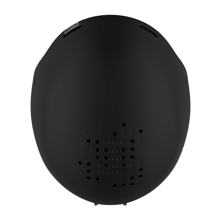 Salomon Salomon Brigade Helmet