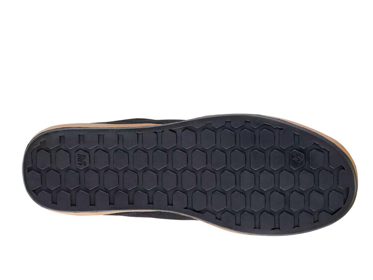 Specialized Specialized 2FO Method Shoe