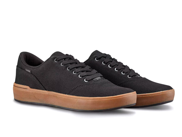 Specialized Specialized 2FO Method Shoe