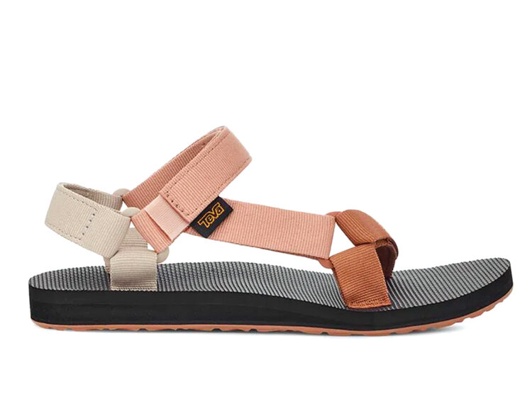 Teva Teva Original Universal - Women's
