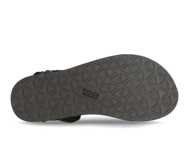 Teva Teva Original Universal - Women's