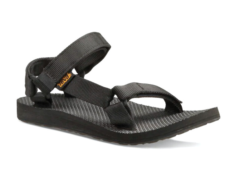 Teva Teva Original Universal - Women's