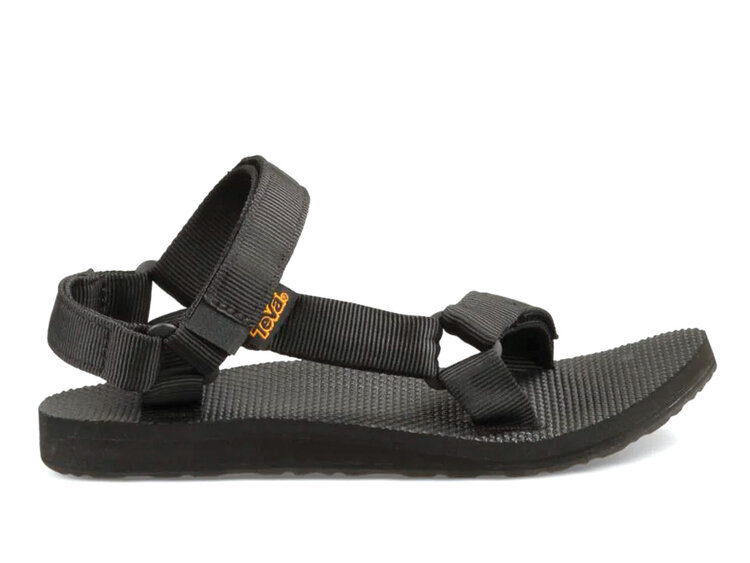 Teva Teva Original Universal - Women's