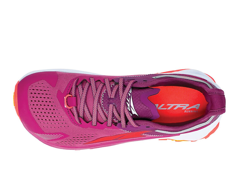 Altra Altra Olympus 5 Shoe - Women's