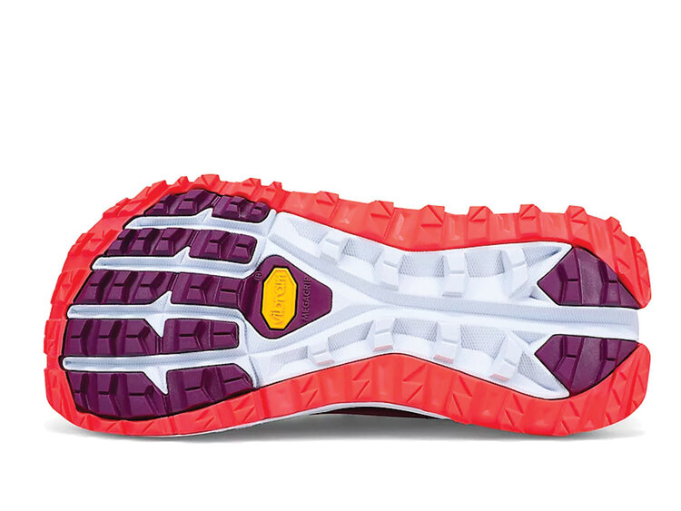 Altra Altra Olympus 5 Shoe - Women's